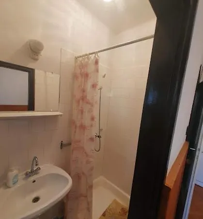 Pansiyon Nosztalgia Mezőkövesd