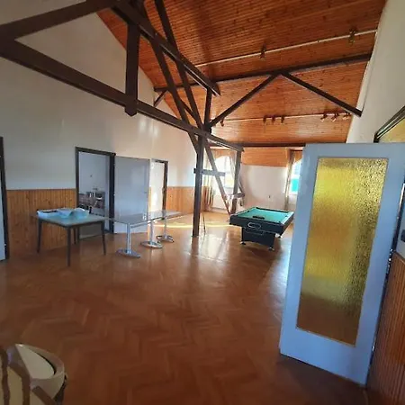 Nosztalgia * Mezőkövesd