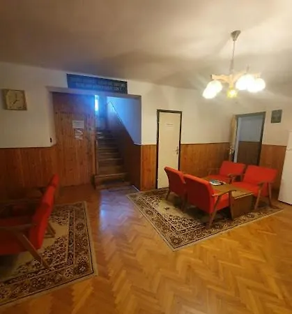 Nosztalgia * Mezőkövesd