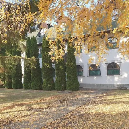 Nosztalgia * Mezőkövesd
