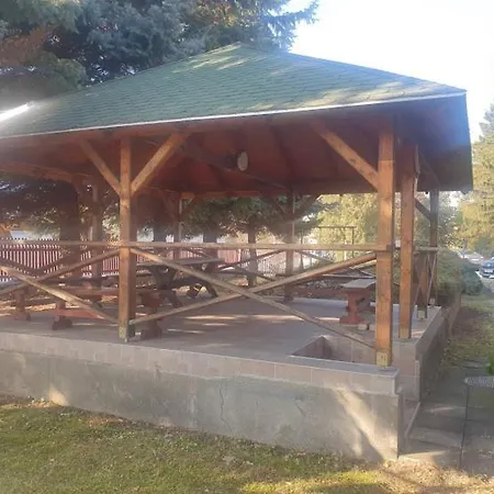 Nosztalgia * Mezőkövesd