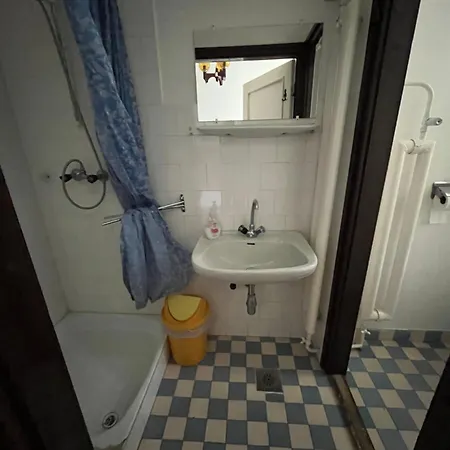 Nosztalgia Pansiyon Mezőkövesd