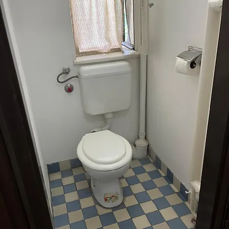 Nosztalgia Pansiyon Mezőkövesd