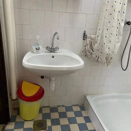 Nosztalgia ホームステイ Mezőkövesd