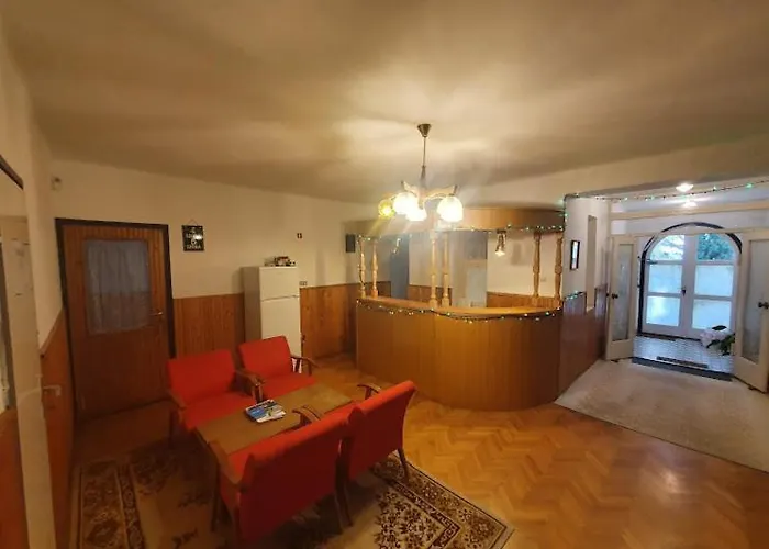 Nosztalgia * Mezőkövesd