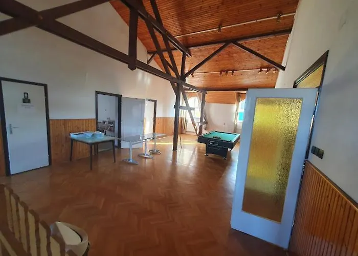 Nosztalgia * Mezőkövesd