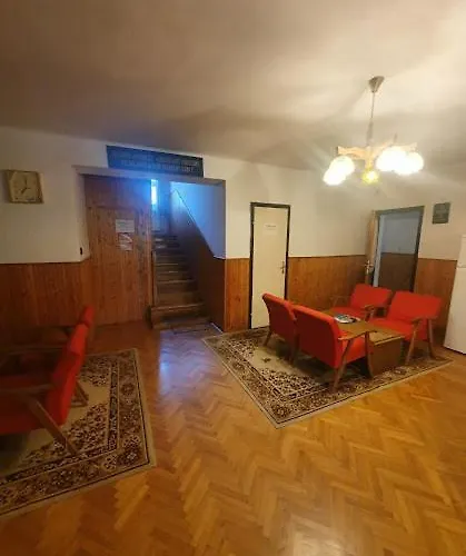 Nosztalgia * Mezőkövesd
