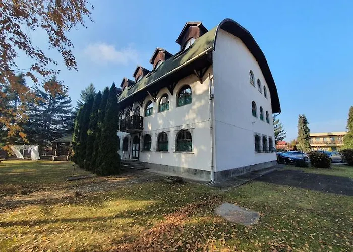 Nosztalgia Mezőkövesd