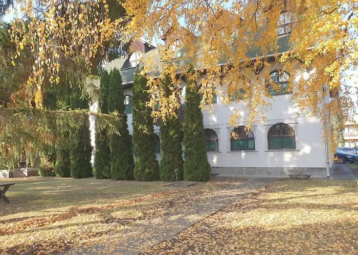 Nosztalgia * Mezőkövesd