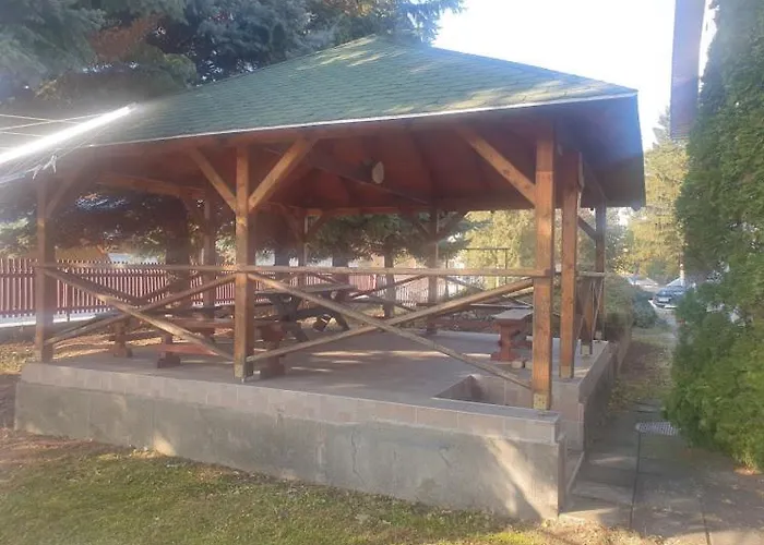 Nosztalgia * Mezőkövesd