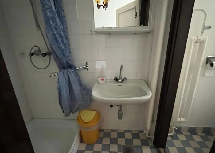 Nosztalgia Privat bolig Mezőkövesd
