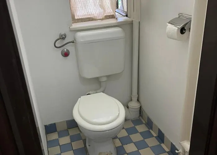 Nosztalgia Privat bolig Mezőkövesd