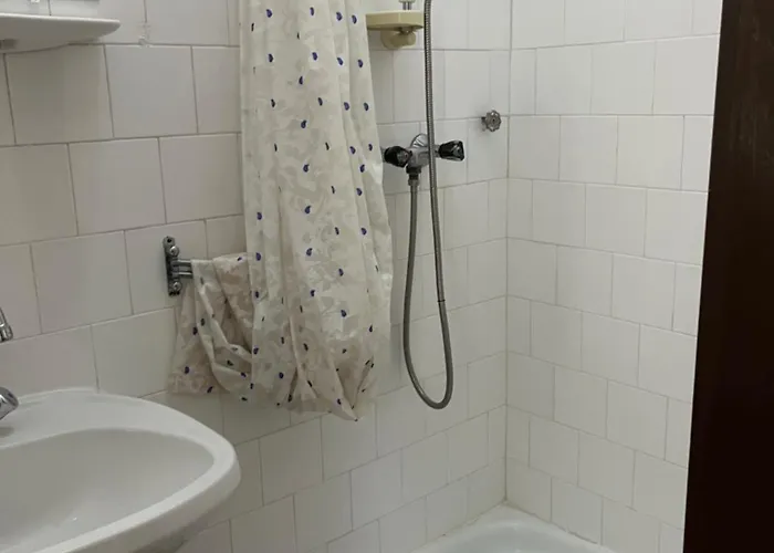 Privat bolig Nosztalgia