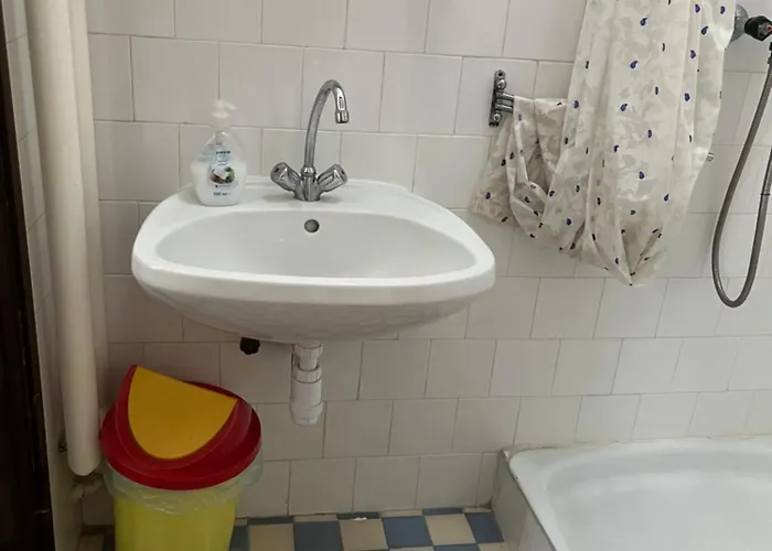 Nosztalgia Privat bolig Mezőkövesd