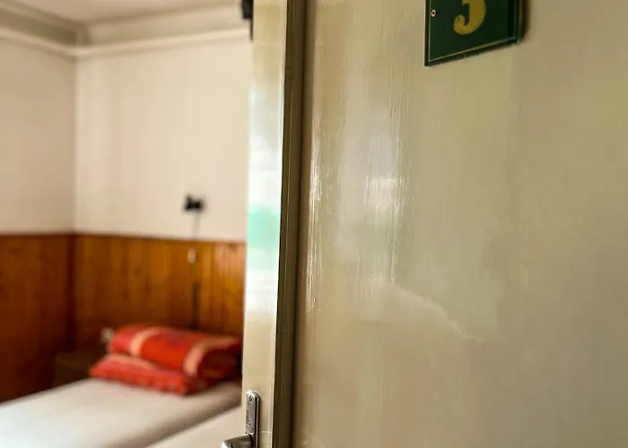 Nosztalgia Privat bolig Mezőkövesd